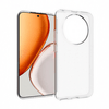 Cellect Honor Magic 8 Lite 5G Szilikon hátlap Cellect Honor Magic 8 Lite 5G Szilikon hátlap