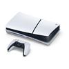 Sony PlayStation 5 (PS5) Slim igraća konzola Sony PlayStation 5 (PS5) Slim igraća konzola