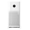 Xiaomi Mi Air Purifier 3H EU okos Légtisztító (BHR5105GL) Xiaomi Mi Air Purifier 3H EU okos Légtisztító (BHR5105GL)