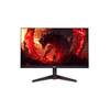 Acer Nitro VG270UP6bmiipx 27