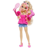 Barbie: Dream Besties Malibu baba (HYC21)