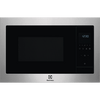 Electrolux EMS4253TBX Beépíthető mikrohullámú sütő Electrolux EMS4253TBX Beépíthető mikrohullámú sütő