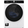 Gorenje WNS94A1TWIFI Elöltöltős mosógép Gorenje WNS94A1TWIFI Elöltöltős mosógép