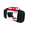 Nacon za Nintendo Switch 2 Putna torbica, crna (P2809601)