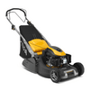Stiga TWINCLIP 955 VR Benzinmotoros fűnyíró (294569048/ST1) Stiga TWINCLIP 955 VR Benzinmotoros fűnyíró (294569048/ST1)