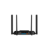 Dahua AC1200 Wi-Fi router Dahua AC1200 Wi-Fi router