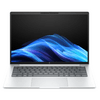 HP Elitebook 8 G1i 14 HP Elitebook 8 G1i 14