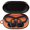 PUSH PLAY ACTIVE TWS, fekete