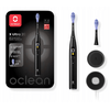 Oclean X Ultra 20 sonična četkica za zube, crna Oclean X Ultra 20 sonična četkica za zube, crna
