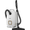 Miele Guard L1 Parquet Porszívó, fehér (SUSF0) Miele Guard L1 Parquet Porszívó, fehér (SUSF0)