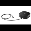 HP USB-C Dokkoló (5TW10AA) HP USB-C Dokkoló (5TW10AA)