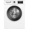 Bosch WAN2826SBY Elöltöltős mosógép