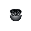 Honor Choice Earbuds Clip TWS fülhallgató, fekete (5504ADMQ) Honor Choice Earbuds Clip TWS fülhallgató, fekete (5504ADMQ)