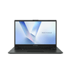 Asus VivoBook Go 14 E1404FA-NK696 Notebook, fekete Asus VivoBook Go 14 E1404FA-NK696 Notebook, fekete