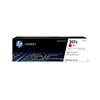 207X magenta XL toner