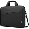 Lenovo 16