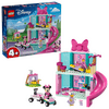 LEGO® Disney Minnie pansion za kućne ljubimce (43274) LEGO® Disney Minnie pansion za kućne ljubimce (43274)