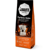 Bialetti Perfetto Moka Karamella ízű őrölt kávé, 250g