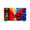 TCL 50S5L 50 TCL 50S5L 50