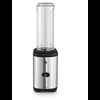 WMF KULT X Mix & Go Turmixgép - Rozsdamentes acél/Fekete (416500011) WMF KULT X Mix & Go Turmixgép - Rozsdamentes acél/Fekete (416500011)