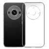 Gigapack Realme 11 Pro/ Pro Plus Szilikon tok, átlátszó (GP-142858)