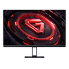 Xiaomi G24i 24"gaming monitor (ELA5625EU) Xiaomi G24i 24"gaming monitor (ELA5625EU)
