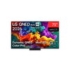 LG 75QNED87B3A 75