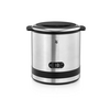 WMF 416450011 KITCHENminis aparat za sladoled 3 u 1 WMF 416450011 KITCHENminis aparat za sladoled 3 u 1