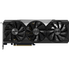 Acer AMD Nitro Radeon RX 9070 XT OC 16GB Videókártya Acer AMD Nitro Radeon RX 9070 XT OC 16GB Videókártya