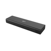 Silicon Power PD60 Külső SSD ház (SP000HSPSDPD60CK)