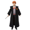 Harry Potter - Ron Weasley Baba (JGM20)