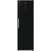 Gorenje FN619DABK6 Fagyasztószekrény Gorenje FN619DABK6 Fagyasztószekrény