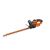 BLACK + DECKER BEHTS401-QS Elektromos sövényvágó