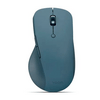 Lenovo Yoga Pro vezeték nélküli egér (GY51P14335) Lenovo Yoga Pro vezeték nélküli egér (GY51P14335)