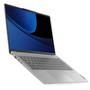 Lenovo IdeaPad Slim 5 14IRU9 14 Lenovo IdeaPad Slim 5 14IRU9 14