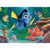 LIS Disney eco puzzle Nemo 24db