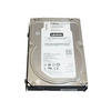 Lenovo ThinkSystem 4XB7A77445 3.5 Lenovo ThinkSystem 4XB7A77445 3.5