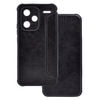 Gigapack Xiaomi Redmi Note 13 Pro+ 5G bőr hatású flip tok (GP-159792) Gigapack Xiaomi Redmi Note 13 Pro+ 5G bőr hatású flip tok (GP-159792)