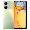Xiaomi Redmi 13C 4/128GB Okostelefon, Clover Green Xiaomi Redmi 13C 4/128GB Okostelefon, Clover Green