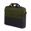Trust Lisboa torba za laptop 16 Trust Lisboa torba za laptop 16