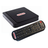 SWEET.TV BOX2 Ultra HD SWEET.TV BOX2 Ultra HD