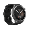 Amazfit Balance Okosóra, Fekete (W2286GL2G) Amazfit Balance Okosóra, Fekete (W2286GL2G)