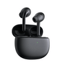 Xiaomi BHR5527GL Buds 3 Vezeték nélküli fülhallgató, fekete Xiaomi BHR5527GL Buds 3 Vezeték nélküli fülhallgató, fekete