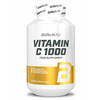 Vitamin C 1000 100 tbl