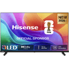 Hisense 32A5S 32 Hisense 32A5S 32