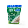 Big Green Egg Hickory füstölőfa chips, 2,9l (113986) Big Green Egg Hickory füstölőfa chips, 2,9l (113986)