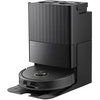 Roborock REVO 5AE Robotporszívó, fekete (QRSP52-00) Roborock REVO 5AE Robotporszívó, fekete (QRSP52-00)
