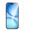 Cellect iPhone 18 Pro kijelzővédő üvegfólia (LCD-IPH18PR-GLASS) Cellect iPhone 18 Pro kijelzővédő üvegfólia (LCD-IPH18PR-GLASS)