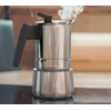 Pedrini 02CF039 Kávéfőző, 10 csészés