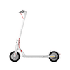 Xiaomi Mi Electric Scooter 3 Lite (BHR5389GL) Xiaomi Mi Electric Scooter 3 Lite (BHR5389GL)